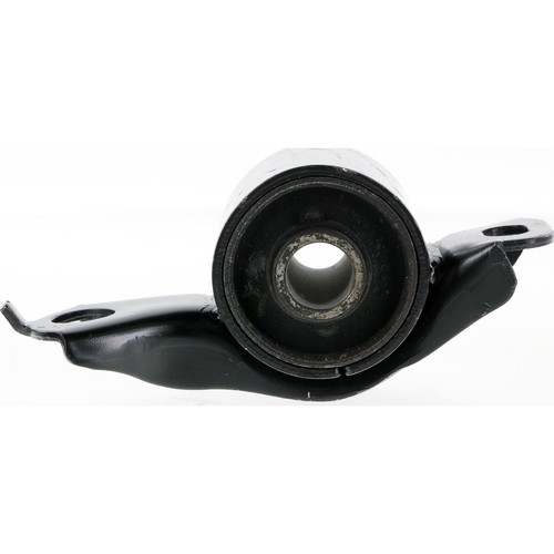 Kelpro Control Arm Bush - 25703 Auto Part