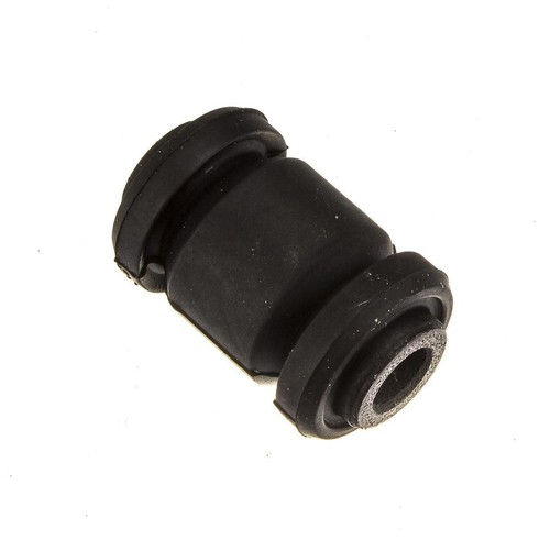 Kelpro Control Arm Bush - 25701 Auto Part