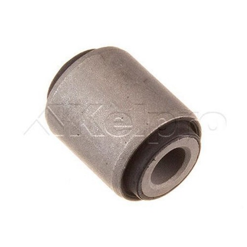 Kelpro Control Arm Bush - 25889 Auto Part