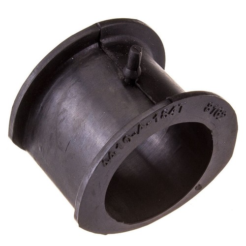Kelpro Steering Bush - 21108 Auto Part