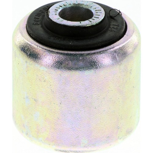 Kelpro Control Arm Bush - 25827 Auto Part