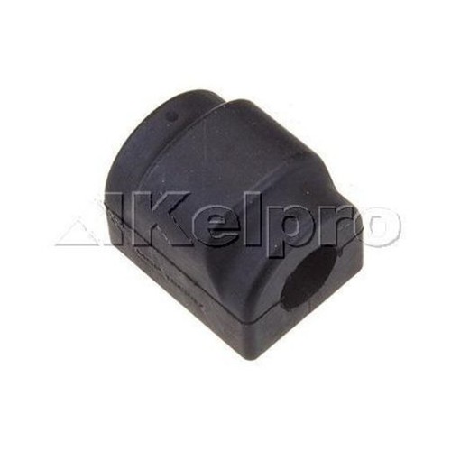 Kelpro Suspension Bush - 28471 Auto Part