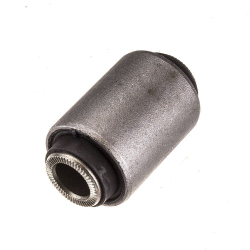 Kelpro Control Arm Bush - 28450 Auto Part