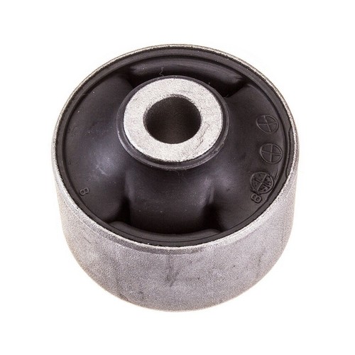 Kelpro Control Arm Bush - 26532 Auto Part