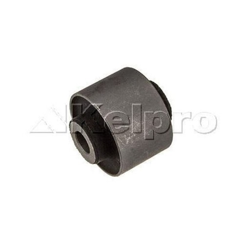 Kelpro Trailing Arm Bush - 26580 Auto Part
