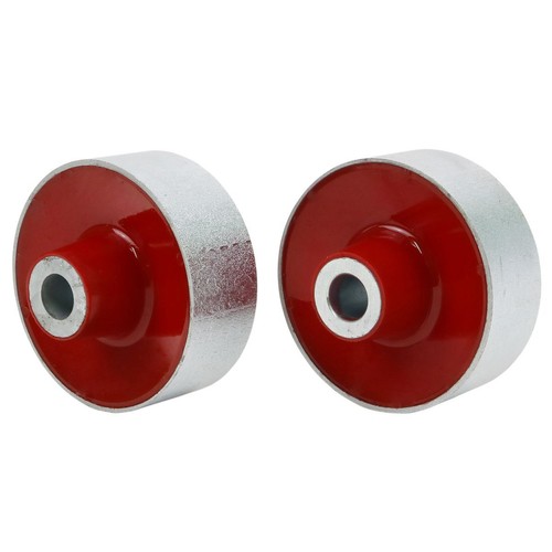 Nolathane Front Lower Control Arm Inner Front Bushing Kit - 45798 Auto Part