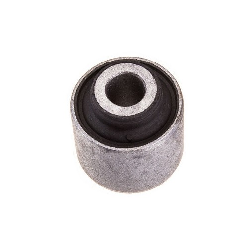 Kelpro Suspension Bush - 26512 Auto Part