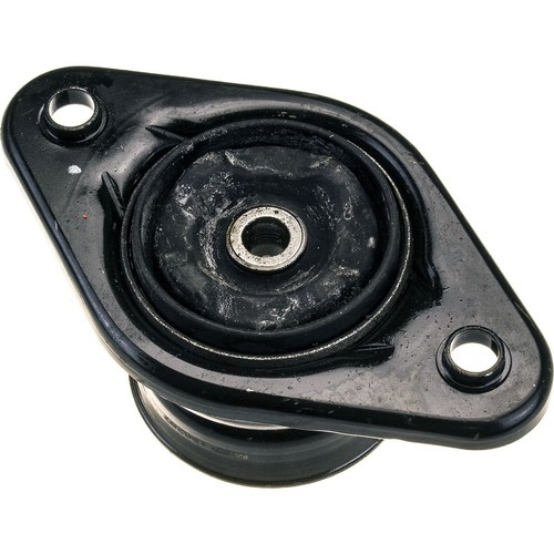 Kelpro Suspension Bush - 28465 Auto Part