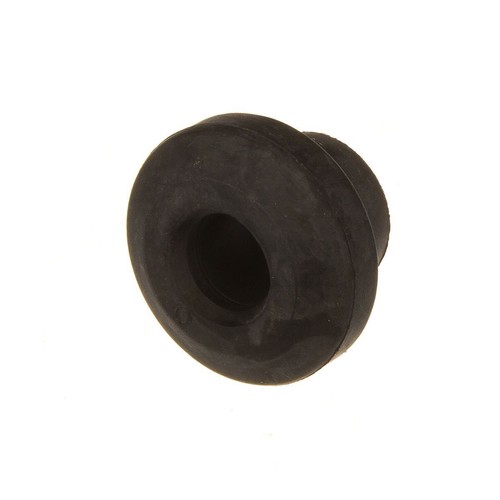 Kelpro Control Arm Bush - 22005 Auto Part