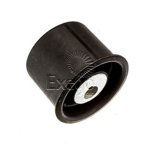 Kelpro Differential Mount Bush - 28326 Auto Part