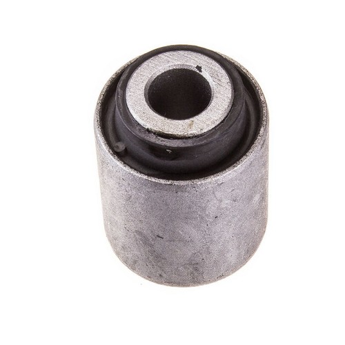 Kelpro Trailing Arm Bush - 26527 Auto Part