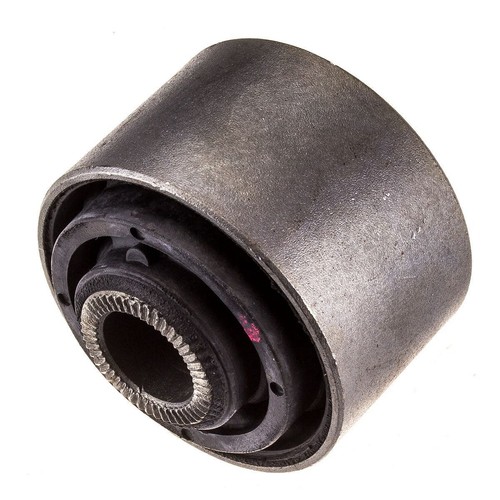 Kelpro Trailing Arm Bush - 28413 Auto Part