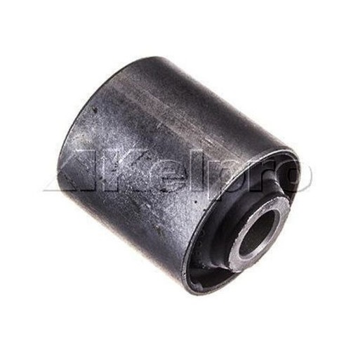 Kelpro Suspension Bush - 26565 Auto Part