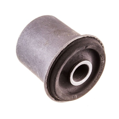 Kelpro Control Arm Bush - 28402 Auto Part