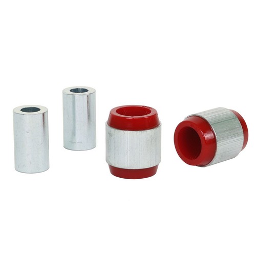 BUSH KIT-CONTROL ARM