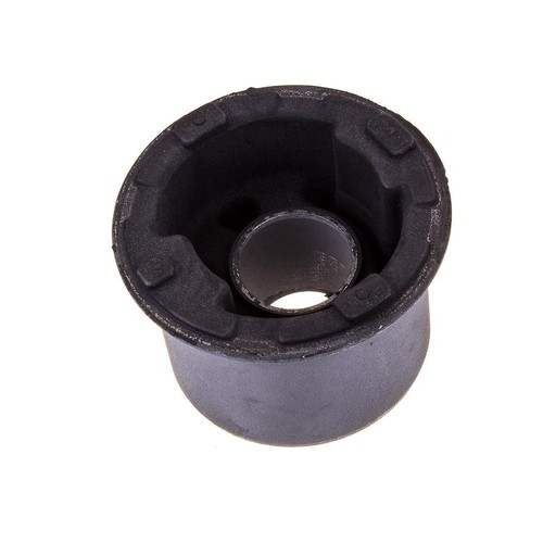 Kelpro Control Arm Bush - 26649 Auto Part