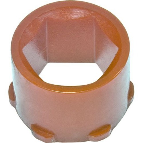 Drivetech Steering Bush - GB-29203 Auto Part