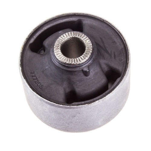 Kelpro Control Arm Bush - 26521 Auto Part