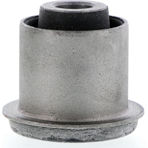 Kelpro Control Arm Bush - 25887 Auto Part