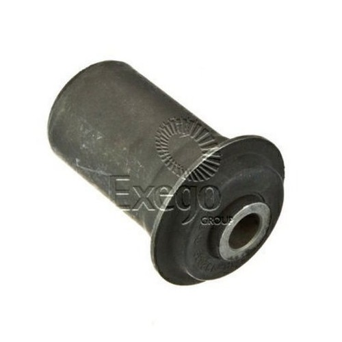 Kelpro Control Arm Bush - 25737 Auto Part