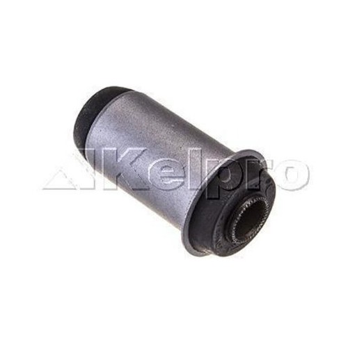 Kelpro Control Arm Bush - 26668 Auto Part