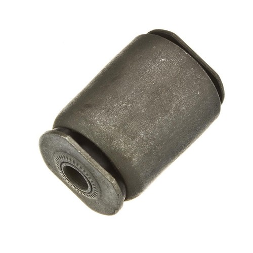 Kelpro Control Arm Bush - 26004 Auto Part