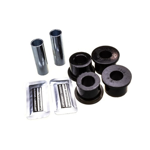 Drivetech 4x4 Spring Eye Bush Kit Auto Part