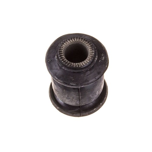 Kelpro Control Arm Bush - 26507 Auto Part