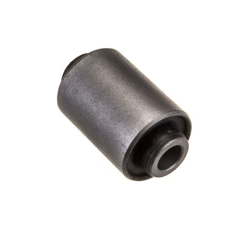 Kelpro Suspension Bush - 28653 Auto Part