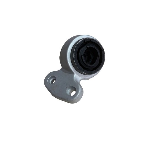 Kelpro Suspension Bush Auto Part