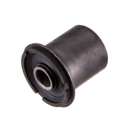 Kelpro Control Arm Bush - 25905 Auto Part