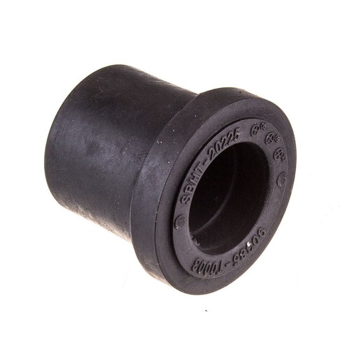 Kelpro Suspension Bush - 28408 Auto Part