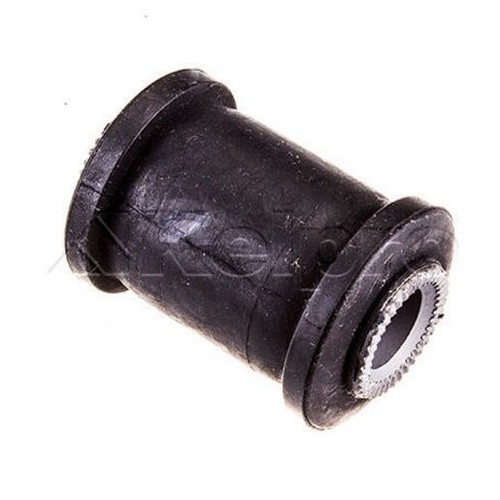 Kelpro Control Arm Bush - 28385 Auto Part