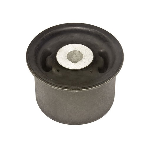 Kelpro Differential Mount Bush - 28319 Auto Part
