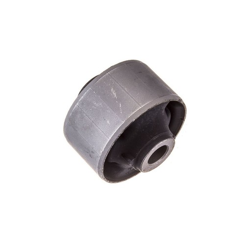 Kelpro Control Arm Bush - 26498 Auto Part