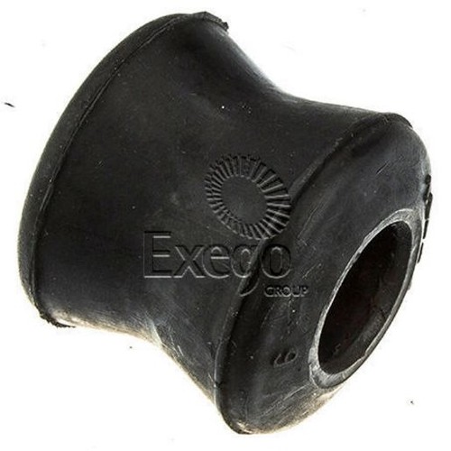 Kelpro Panhard Rod Bush - 28002 Auto Part