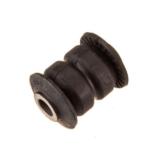 Kelpro Control Arm Bush - 28383 Auto Part