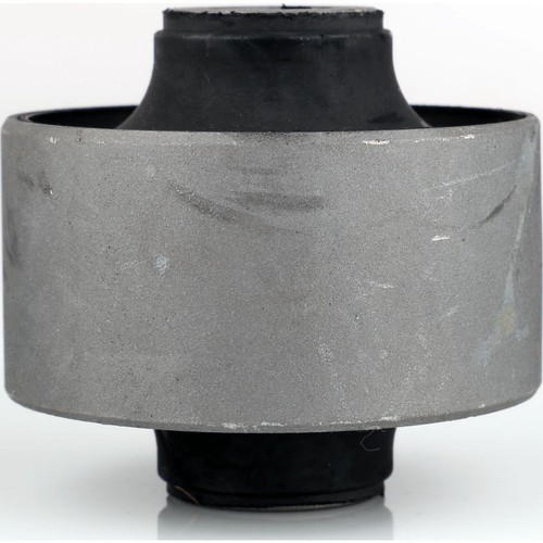 Kelpro Control Arm Bush - 25790 Auto Part