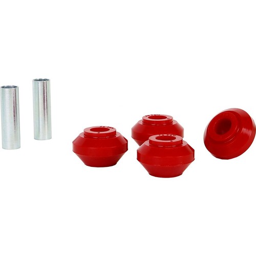 Nolathane Front Strut Rod To Chassis Bushing Kit - 48005 Auto Part