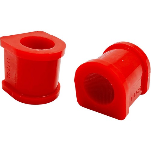 Nolathane Sway Bar Mount Bushing