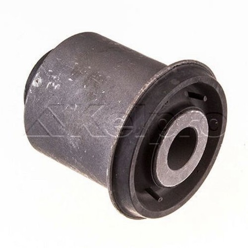 Kelpro Control Arm Bush - 25871 Auto Part