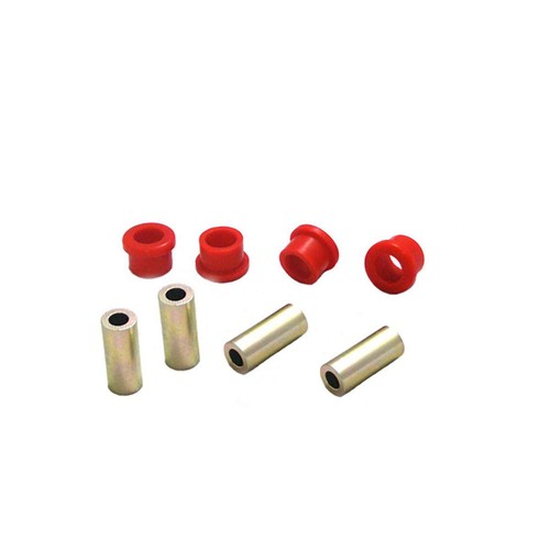 Nolathane Front Lower Control Arm Inner Front Bushing Kit - 45640 Auto Part