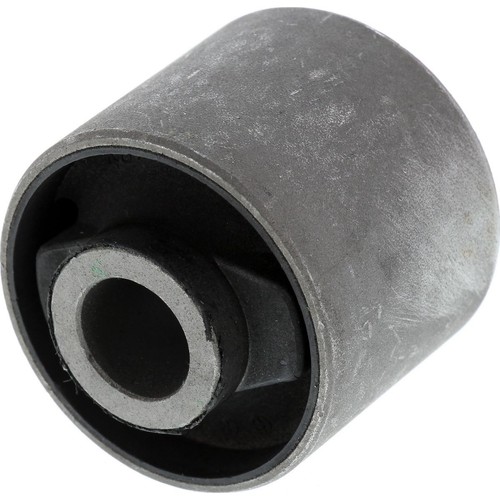 Kelpro Trailing Arm Bush - 26063 Auto Part