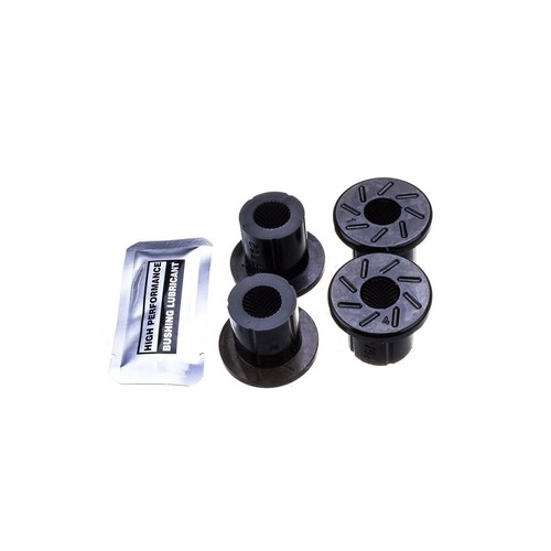 Drivetech 4x4 Rear Spring Eye Bush Auto Part