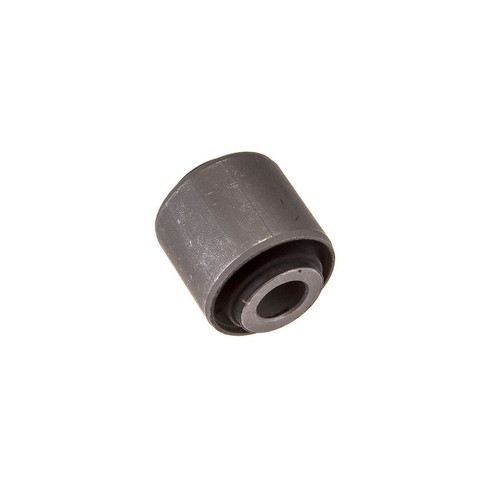 Kelpro Control Arm Bush - 26501 Auto Part