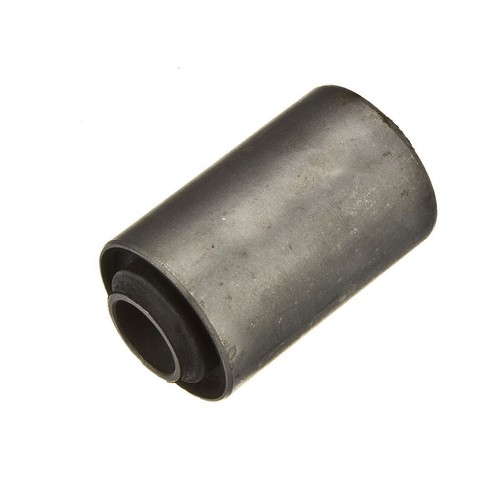 Kelpro Spring Eye Bush - 27246 Auto Part