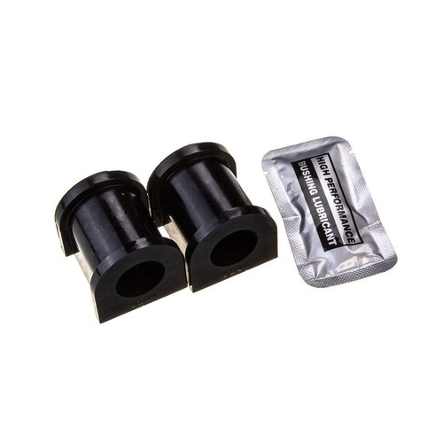 Drivetech 4x4 Bush Kit - Sway Bar Mount - Universal 21mm Auto Part