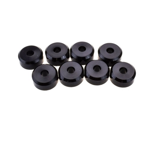 Drivetech 4x4 Bush Kit - Shock Absorber Auto Part