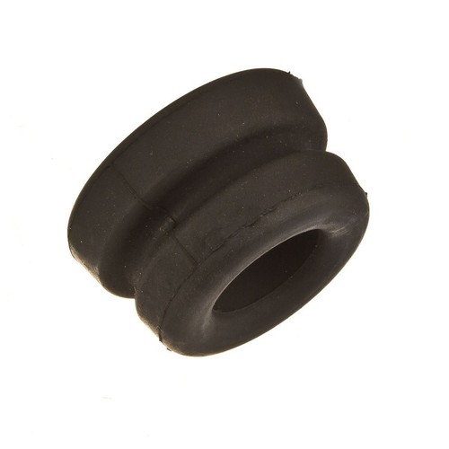 Kelpro Strut Bar Bush - 28336 Auto Part
