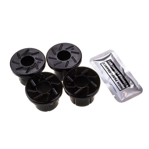 Drivetech 4x4 Spring Eye Bush Kit Auto Part